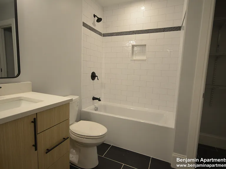 425 Market St #3 — Photo 13