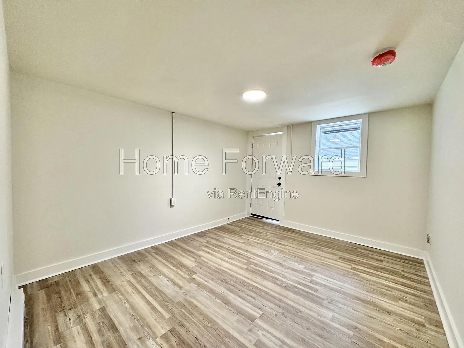 254 Willard St — Photo 4