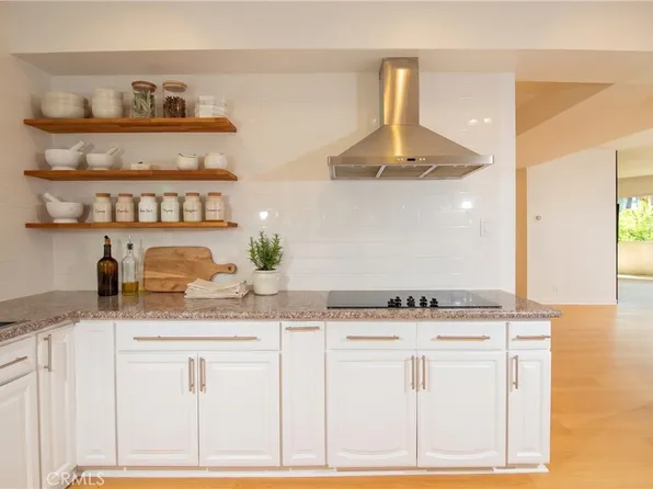 5236 Yarmouth Ave Unit 113, Encino, CA 91316