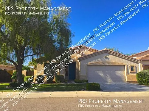 2052 E La Costa Dr Photo 1