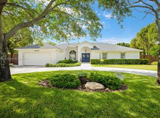 15884 SW 285th St, Homestead, FL 33033