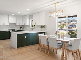 18428 N 42nd St, Phoenix, AZ 85032