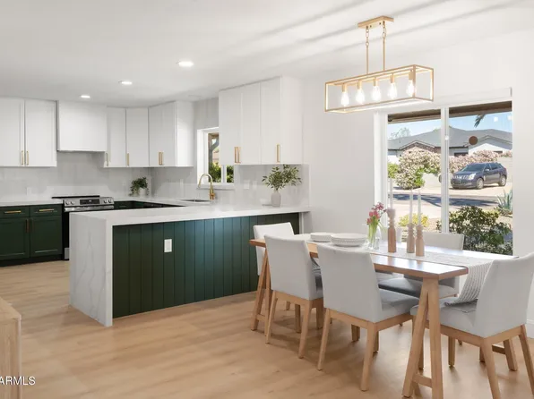 18428 N 42ND Street, Phoenix, AZ 85032