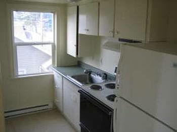 2nd image of 2203 S 12th St