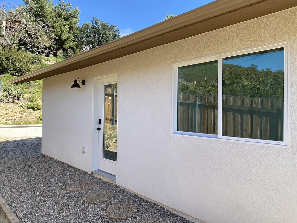 1292 Calle Yucca, Thousand Oaks, CA 91360 Zillow