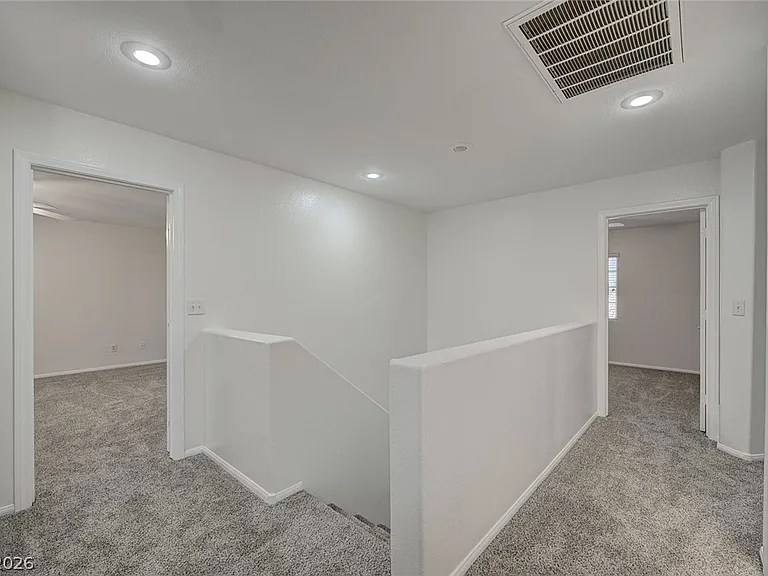10474 Precliffs Ct — Photo 28