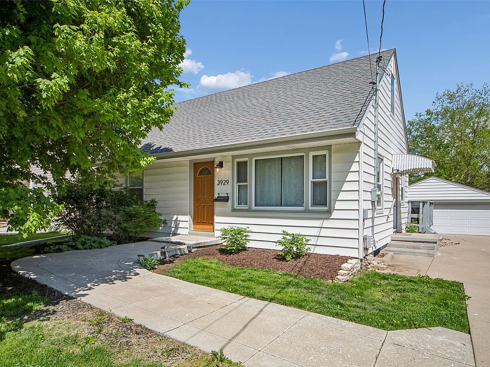 1st image of 3929 56th St