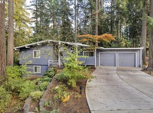 1180 SE 38th Ave, Hillsboro, OR 97123