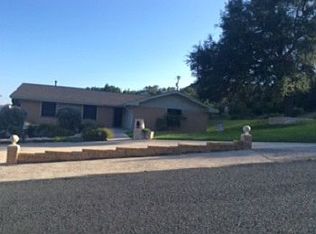 409 W Redbud St, Junction, TX 76849