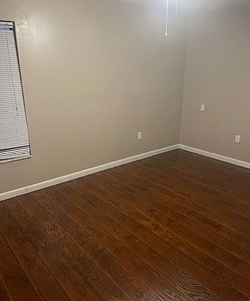 2nd image of 793 Lucaya Dr #A