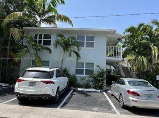 417 NE 17th Ave APT 3, Fort Lauderdale, FL 33301