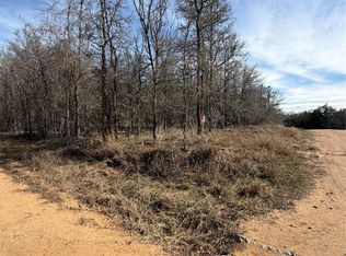 Lots 1006 And 1007 Diamond Head Dr, Bastrop, TX 78602