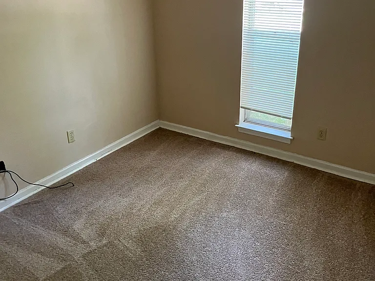 4455 Tarleton Dr — Photo 6