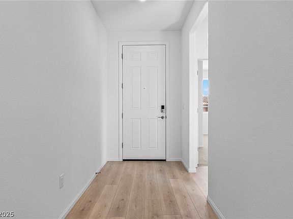 2nd image of 540 Jefferson Ln