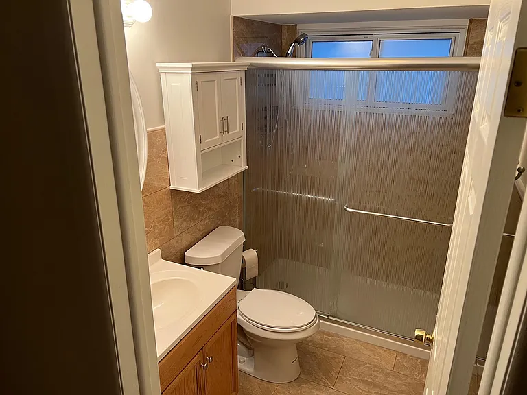 3016 Harvard Rd — Photo 9