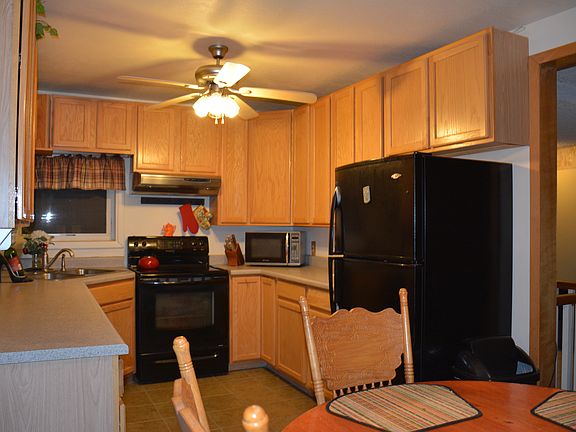 2nd image of 1109 24th Ave
