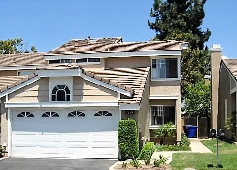 CV16172540_0_06022025