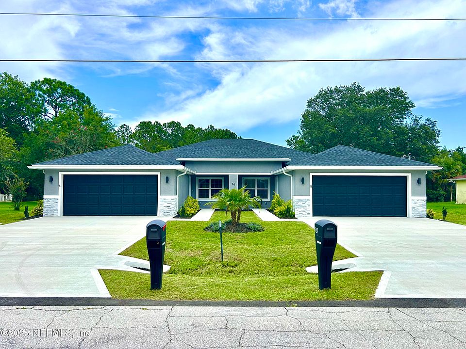 1st image of 76 LYNBROOK Drive