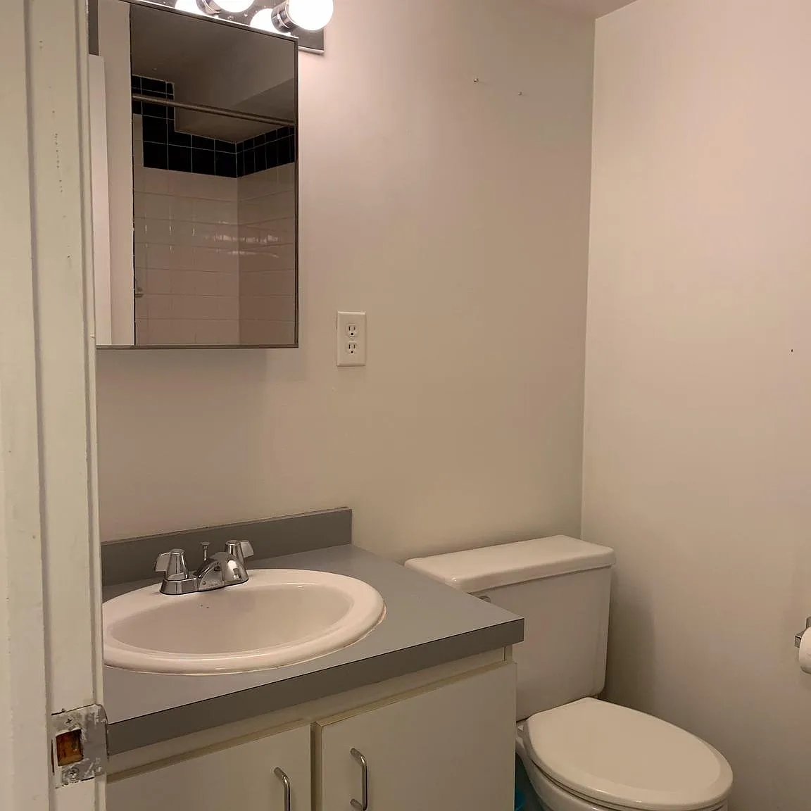 2 bed, 2.0 bath, 1200 sqft, $2,375 — Photo 4