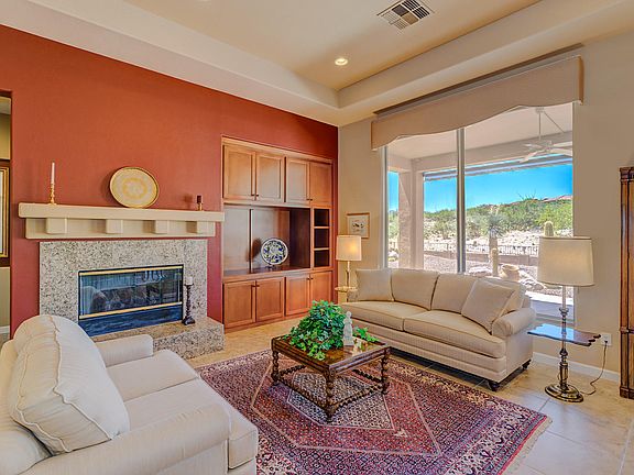 4th image of 36262 S Ocotillo Canyon Dr