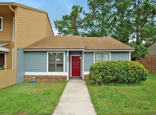 11246 Windtree Dr E, Jacksonville, FL 32257