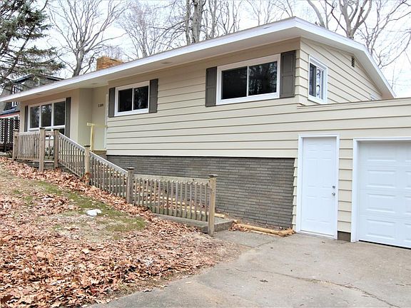 2nd image of 1109 W Norton Ave