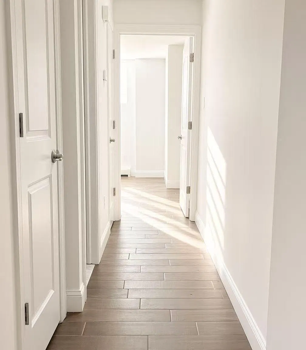 20 Moreno Ct — Photo 4