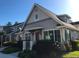 7820 Isabella Way, Gilroy, CA 95020