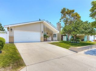 5862 Lynnbrook Plz, Yorba Linda, CA 92886