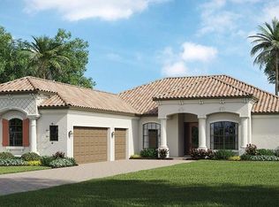 13717 Swiftwater Way, Lakewood Ranch, FL 34211