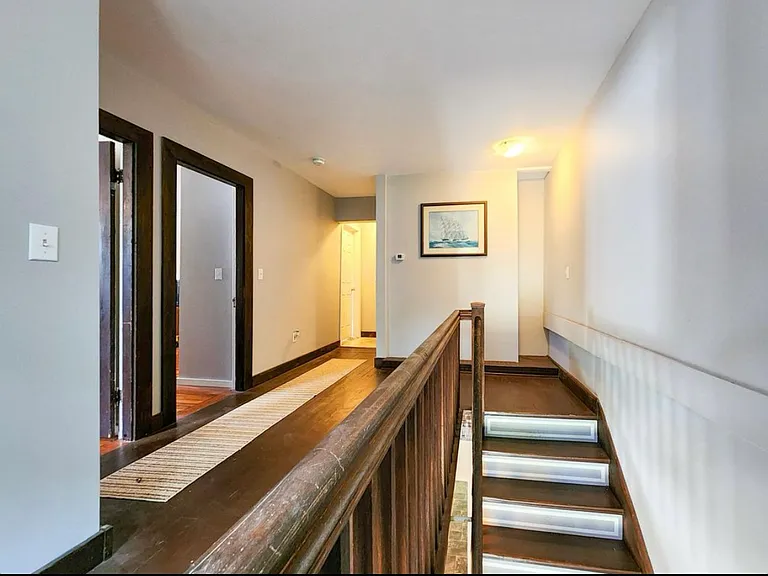44 Washburn St — Photo 13