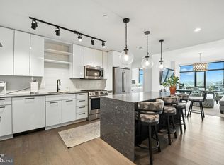 70 N St SE #N913, Washington, DC 20003