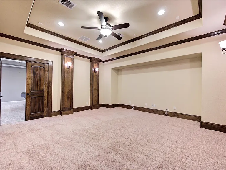 4711 Derbywood Glen Ln — Photo 32