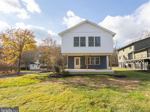 1434 River Rd, Upper Black Eddy, PA 18972