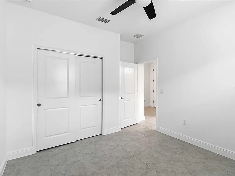 4848 Shady Pines Dr — Photo 24