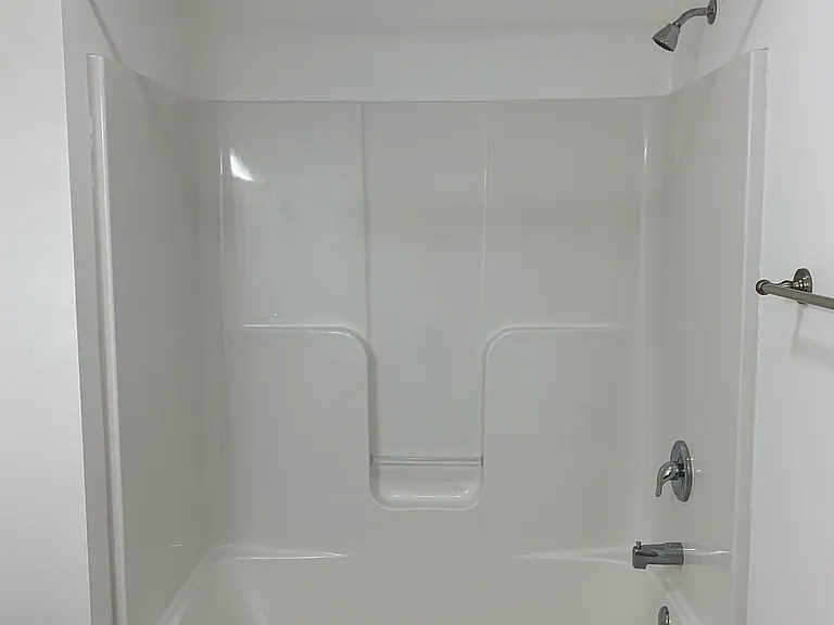 1908 Commercial St #207 — Photo 9