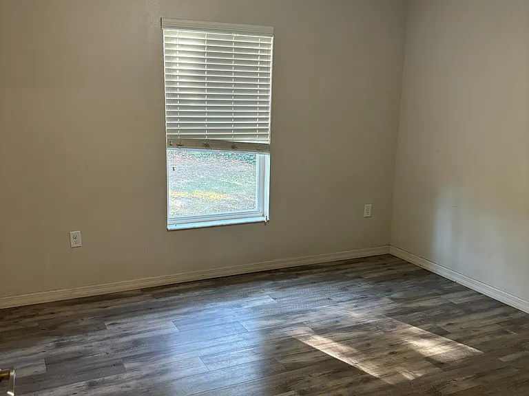 9426 N Mendoza Way — Photo 9