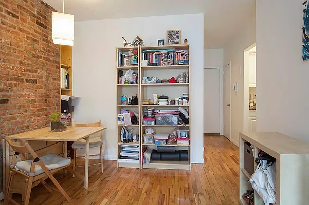 Sold by Town Residential | media 6