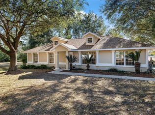 21709 NW 142nd Ave, Alachua, FL 32643