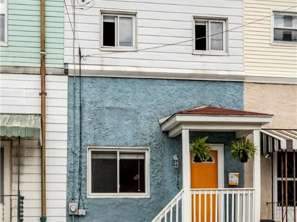 403 40th St, Pittsburgh, PA 15224