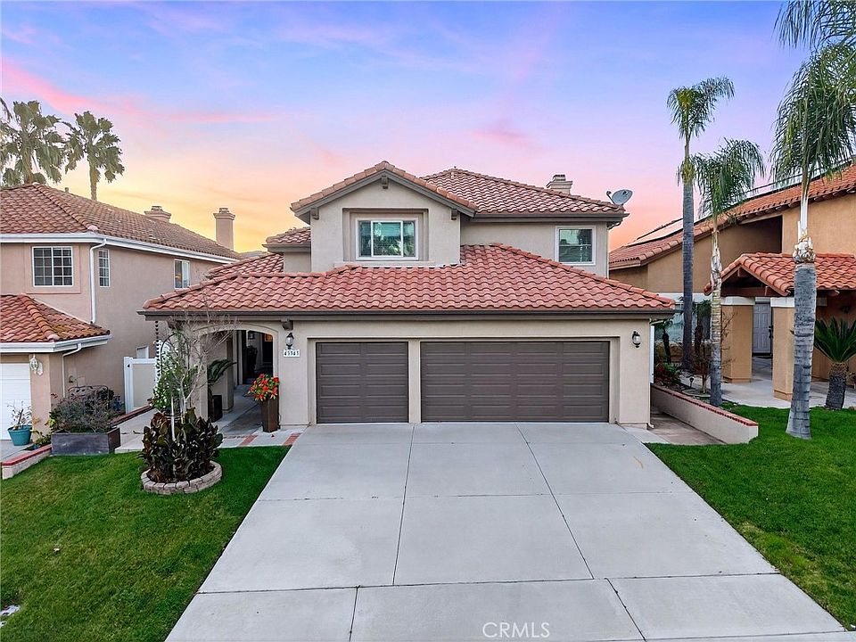 1st image of 43343 Corte Rialto