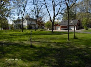 14967 Leonard St, Spring Lake, MI 49456