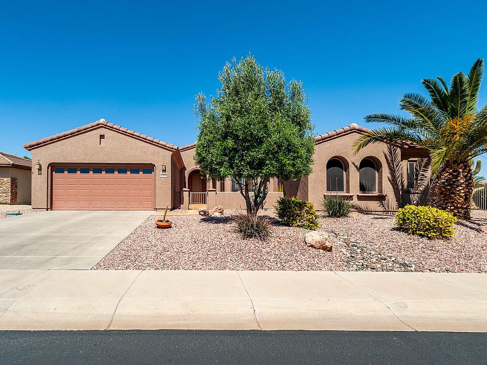 1st image of 16808 W Sabino Canyon Ln