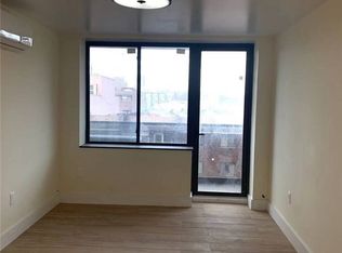 13920 34th Ave #6C, Flushing, NY 11354