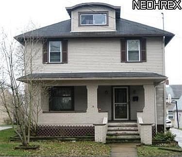 1st image of 144 W Bowman St
