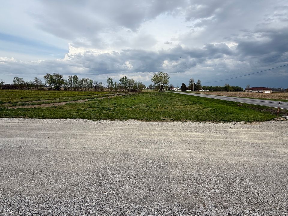 2nd image of 8474 W Us Highway 36