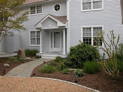 1st image of 261 Sandpiper Ln