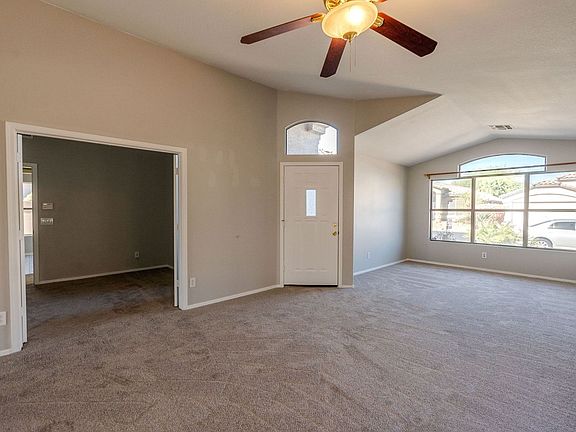 4th image of 15287 W Eureka Trl