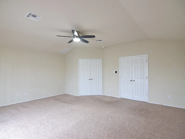 1114 Iron Glen Dr — Photo 20