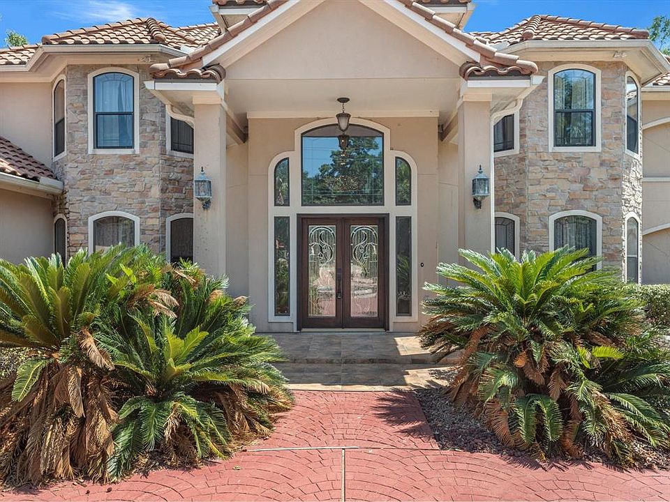 19362 Riverwalk Dr, Porter, TX 77365 MLS 87465014 Zillow